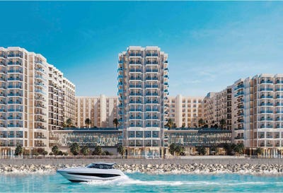 /international/ae/al-marjan-is-blvd-ras-al-khaimah-ras-al-khaimah-310101282522/?lang=pt