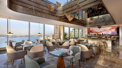 /international/ae/palm-jumeirah-rd-dubai-dubai-310105079770/