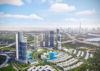 /international/ae/meydan-meydan-dubai-dubai-120090047281/