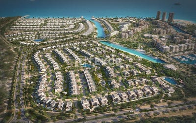 /international/ae/ghantoot-abu-dhabi-310108265390/