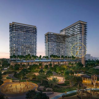 /international/ae/dubai-hills-dubai-310100962227/?lang=fr