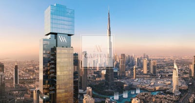 /international/ae/waldorf-astoria-difc-dubai-difc-dubai-310103410822/