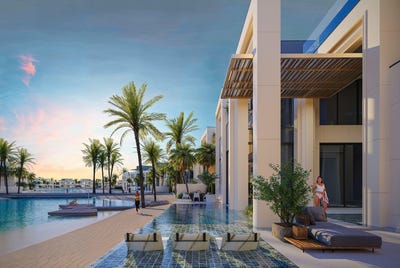 /international/ae/east-311-dubai-dubai-310101228662/?lang=es