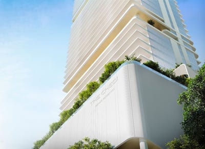 /international/ae/sheikh-zayed-road-dubai-dubai-310099845071/