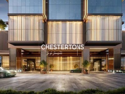 /international/ae/burj-capital-dubai-dubai-310108327968/
