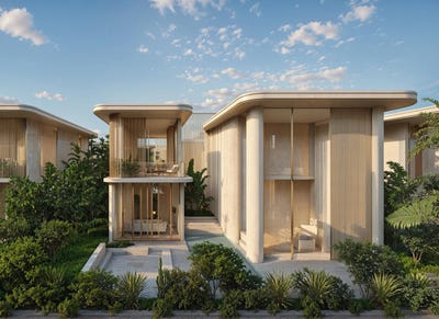 /international/ae/yas-island-street-al-ain-abu-dhabi-310105420199/