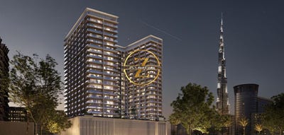 /international/ae/al-jadaf-dubai-310101284840/?lang=zh-tw