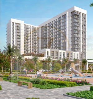 /international/ae/arabian-ranches-dubai-310107222820/