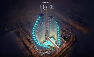 /international/ae/dubai-dubai-dubai-310101228211/?lang=es