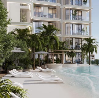 /international/ae/24-al-khalij-st-ras-al-khaimah-ras-al-khaimah-310101105733/?lang=en