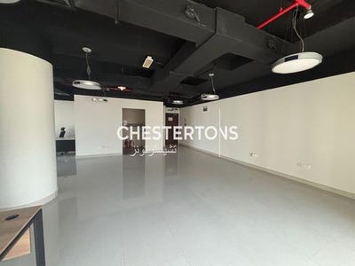 /international/ae/goldcrest-executive-dubai-dubai-310106192003/