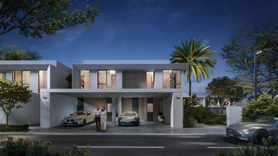 /international/ae/unnamed-road-dubai-dubai-310101277794/