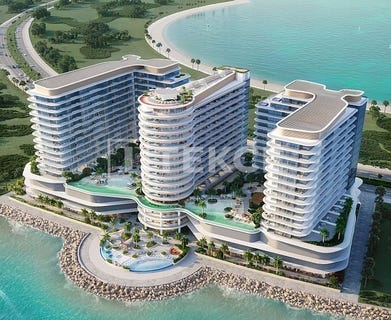 /international/ae/umm-al-thaoub-umm-al-quwain-310107014478/