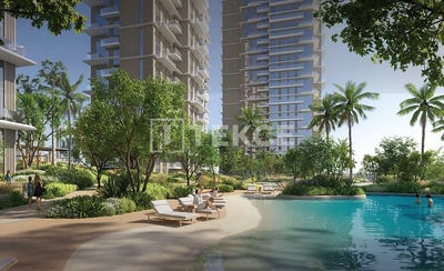 /international/ae/jumeirah-islands-jumeirah-islands-dubai-dubai-310100789026/?lang=en