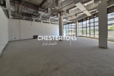/international/ae/dubai-hills-dubai-310108318089/