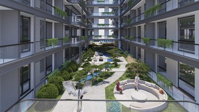 /international/ae/dubai-dubai-dubai-310101228510/?lang=es