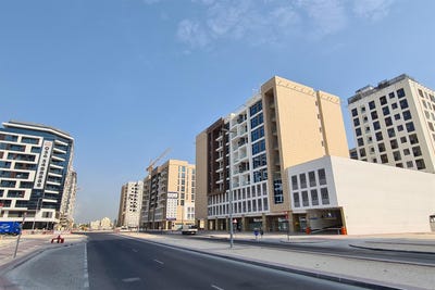 /international/ae/dubai-dubai-120095055219/