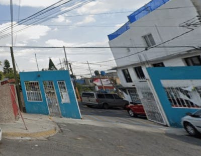 /international/mx/rinconada-de-aragon-ecatepec-de-morelos-ecatepec-de-morelos-mexico-city-310100856764/