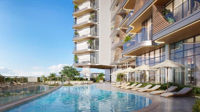 /international/ae/dubai-dubai-dubai-310100990266/?lang=zh-cn