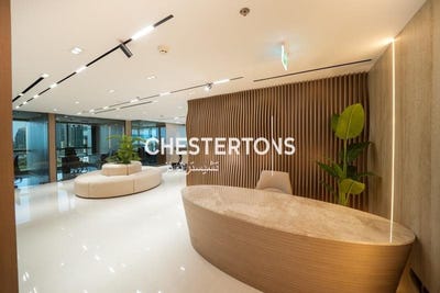 /international/ae/dubai-hills-dubai-310108317724/