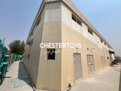 /international/ae/free-hold-high-roi-8-75-per-year-prime-plot-al-sajaa-industrial-sharjah-sharjah-310104834446/