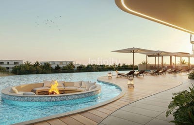 /international/ae/deira-dubai-dubai-310101206823/?lang=zh-tw