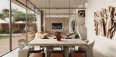 /international/ae/dubai-south-city-dubai-dubai-310101033709/?lang=zh-tw