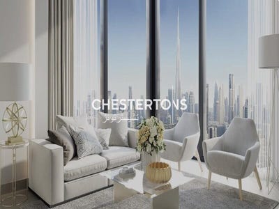 /international/ae/dubai-dubai-310100939150/?lang=fr