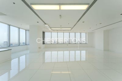 /international/ae/control-tower-dubai-dubai-310109200643/