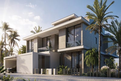 /international/ae/dubai-mohammed-bin-rashid-city-district-one-district-one-west-phase-i-dubai-dubai-310108559047/