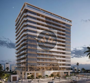 /international/ae/dubai-land-residence-complex-dubai-dubai-310101174592/?lang=fr