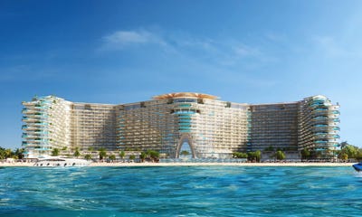 /international/ae/al-marjan-is-blvd-ras-al-khaimah-ras-al-khaimah-310108562318/