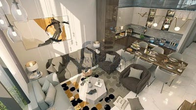 /international/ae/dubai-investment-park-dubai-dubai-310101133382/?lang=zh-tw