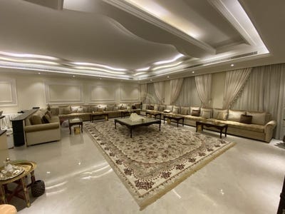 /international/ae/al-manhal-abu-dhabi-310101087474/