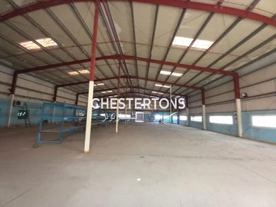 /international/ae/oil-terminal-approved-i-high-electricity-al-hamriyah-sharjah-sharjah-310106360323/