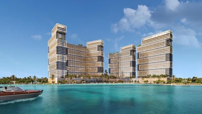 /international/ae/dubai-maritime-city-dubai-dubai-310098578448/