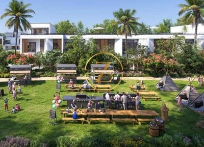 /international/ae/dubai-south-dubai-310100962594/?lang=fr