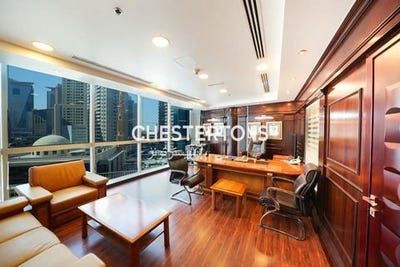 /international/ae/smart-heights-dubai-dubai-310107011916/