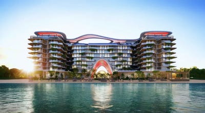 /international/ae/al-marjan-is-blvd-ras-al-khaimah-ras-al-khaimah-310094508405/?lang=en