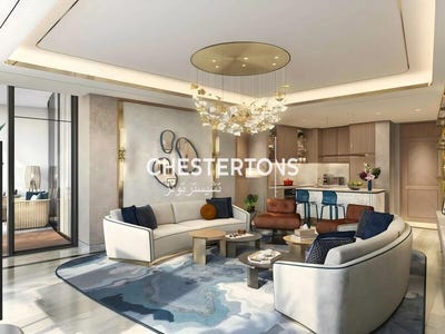/international/ae/dubai-dubai-310101188391/?lang=zh-cn