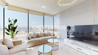 /international/ae/dubai-dubai-310101497563/?lang=id