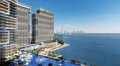 /international/ae/dubai-internet-city-dubai-310100742026/?lang=en