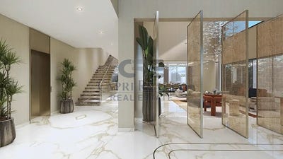 /international/ae/damac-hills-2-dubai-dubai-310101158301/