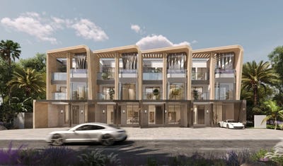 /international/ae/meydan-city-meydan-city-dubai-310100932446/