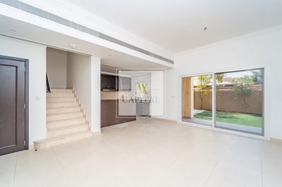 /international/ae/casa-viva-serena-dubai-serena-dubai-310103411452/