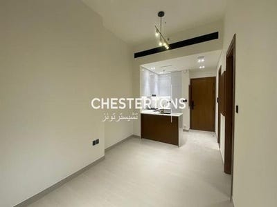 /international/ae/binghatti-tulip-dubai-dubai-310101390392/