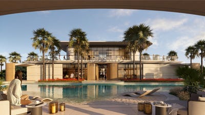 /international/ae/mohammad-bin-rashid-city-dubai-dubai-310101206786/?lang=zh-tw