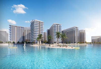 /international/ae/dubai-south-dubai-dubai-310101226566/