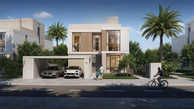 /international/ae/al-yufrah-1-dubai-dubai-310103686817/