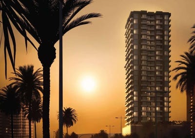 /international/ae/jumeirah-village-circle-jvc-jumeirah-village-circle-jvc-dubai-310100934994/?lang=zh-cn